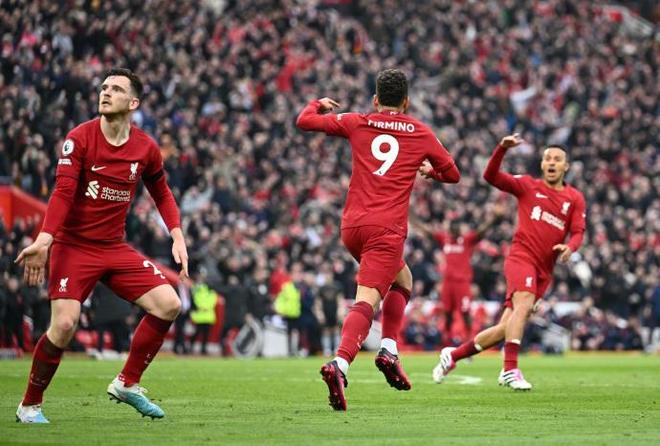 明知阿隆索镇不住巨星，皇马当初为啥还要请他？