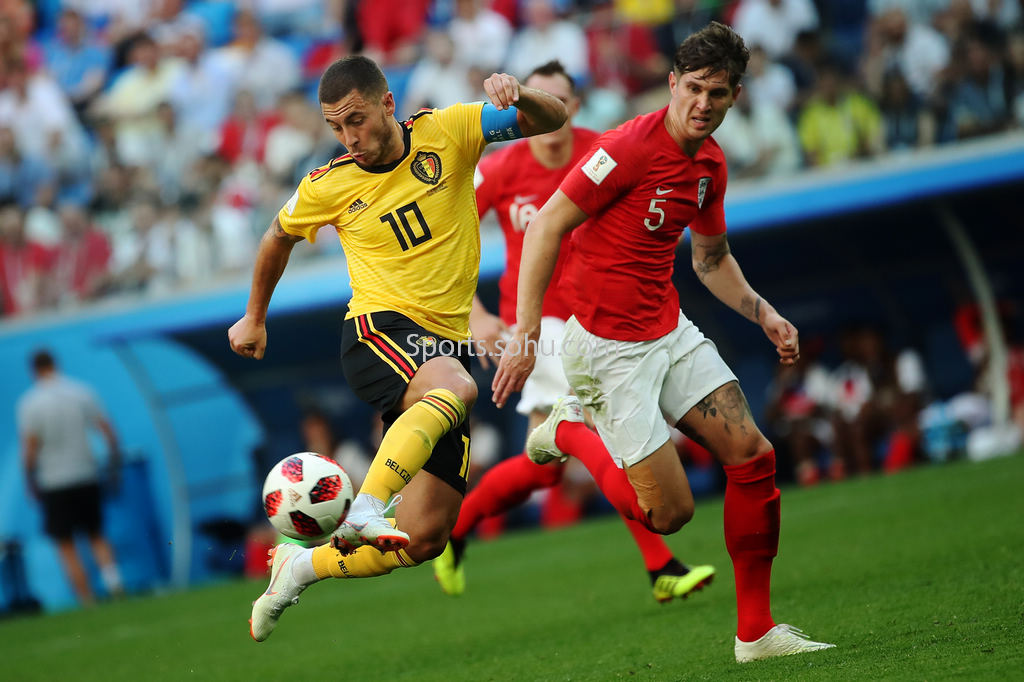 6场比赛6球7助，梅西荣膺美职联季后赛最佳球员