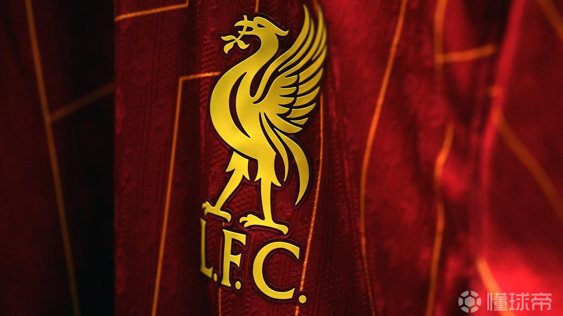 2025中超助攻榜：纳萨里奥、克雷桑9次并列第一，韦世豪8次