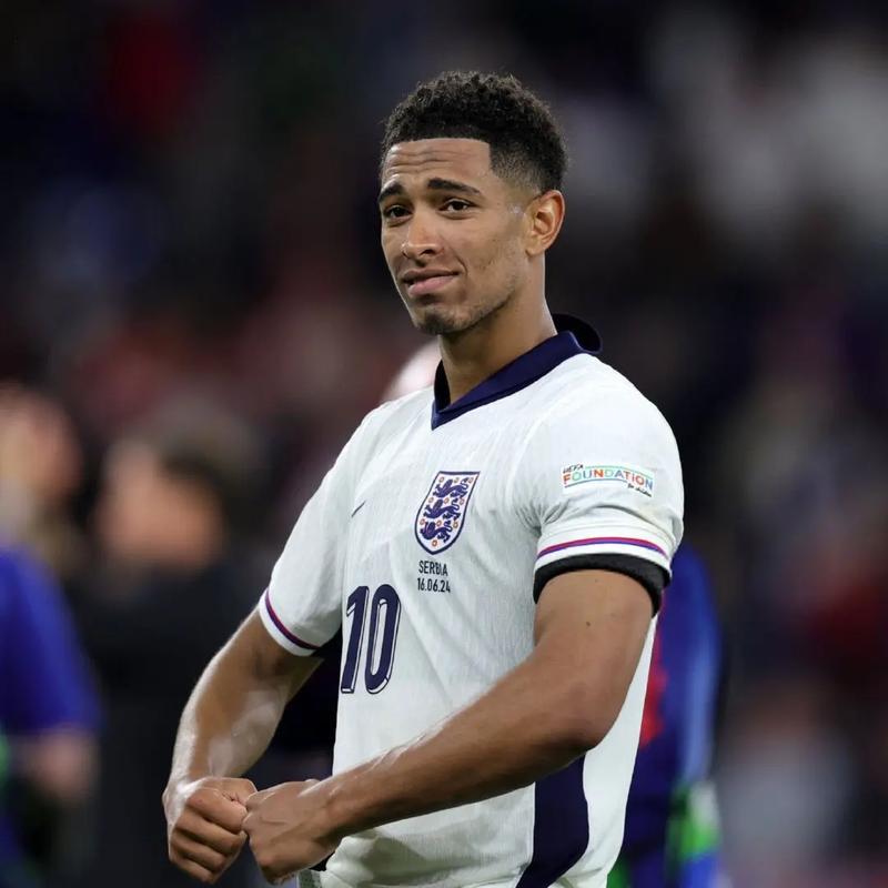 世界杯小组赛国际足联就强行把姆巴佩哈兰德凑一块