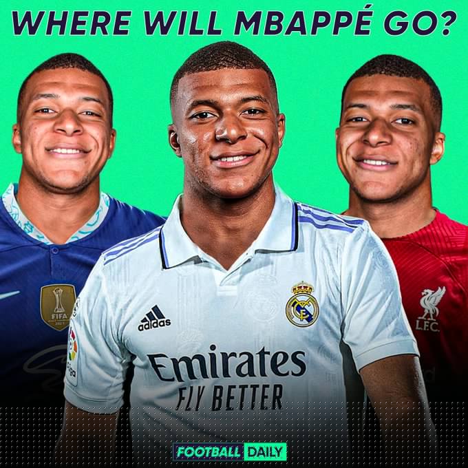 比利亚雷亚尔对阵赫塔菲：西甲EA Sports焦点之战，时间与观看指南