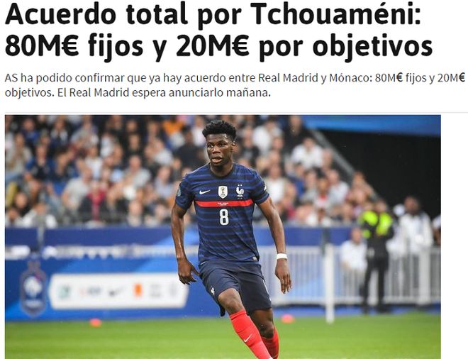 驳斥转会传闻，贡多齐：我专注于当下，想帮拉齐奥赢下更多球