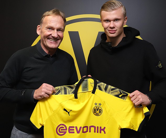 U20男排全运会，江苏苦战五局不敌浙江！山东太强，全胜小组第一