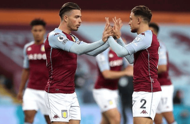 河北日报｜全国第十二届残运会举重比赛和射击比赛结束 河北运动员获14金13银6铜