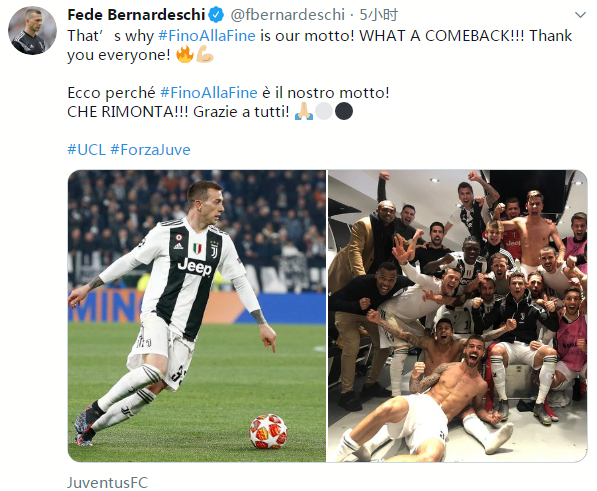 8万人前，21岁克星羞辱皇马：将球带进球门！ 阿隆索已难逃下课？