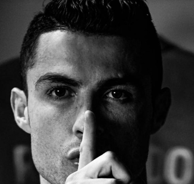 尤文反击一击致命