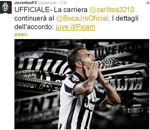 预测市场崛起威胁传统体育博彩