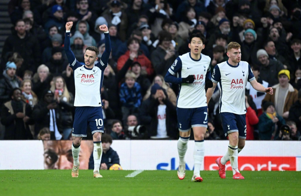 格瓦迪奥尔：我自己一个人住在曼市，足球对我来说就是一切