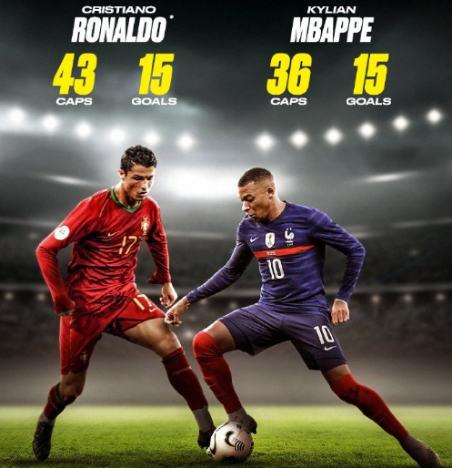 日本队锋线火力惊人