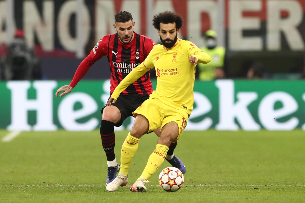 巴黎FC老板：今夏坎特曾无限接近加盟，遗憾吉达联合未放行