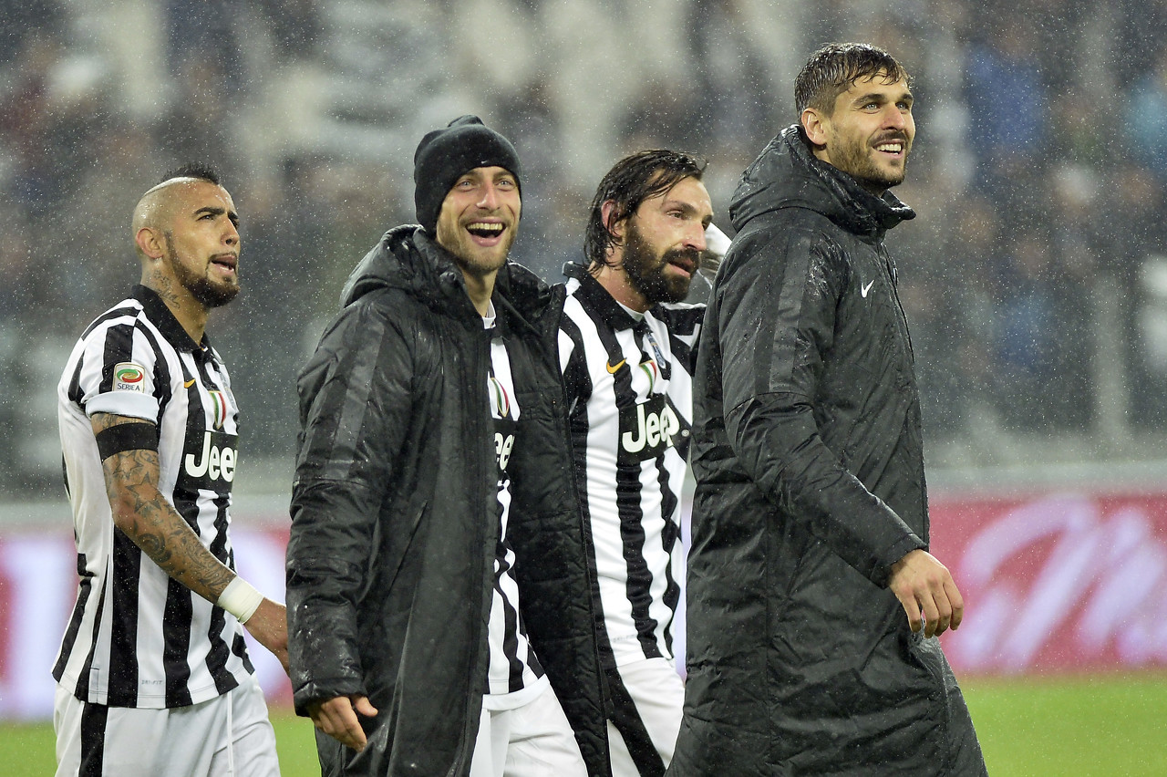 雷霆战太阳伤病报告：哈滕本赛季首次缺阵，阿伦小概率出战