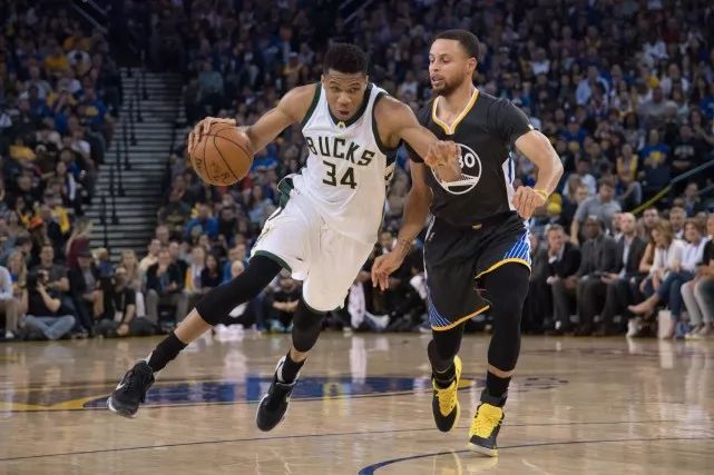 NBA官方宣布重新安排热火与公牛的延期比赛