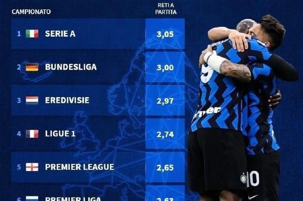 北青：1000余名国安球迷乘坐“球迷专列”前往苏州为球队助威