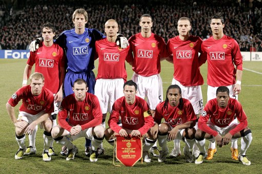 萨默尔：纳格尔斯曼没必要解释这可能是萨内的最后一次机会