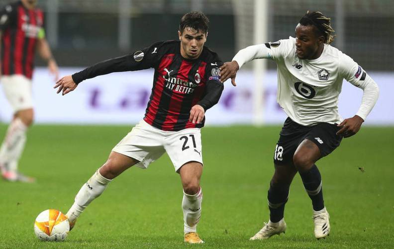 CBA江苏队20分惨败NBL合肥狂风引热议！媒体人：见证历史性一战