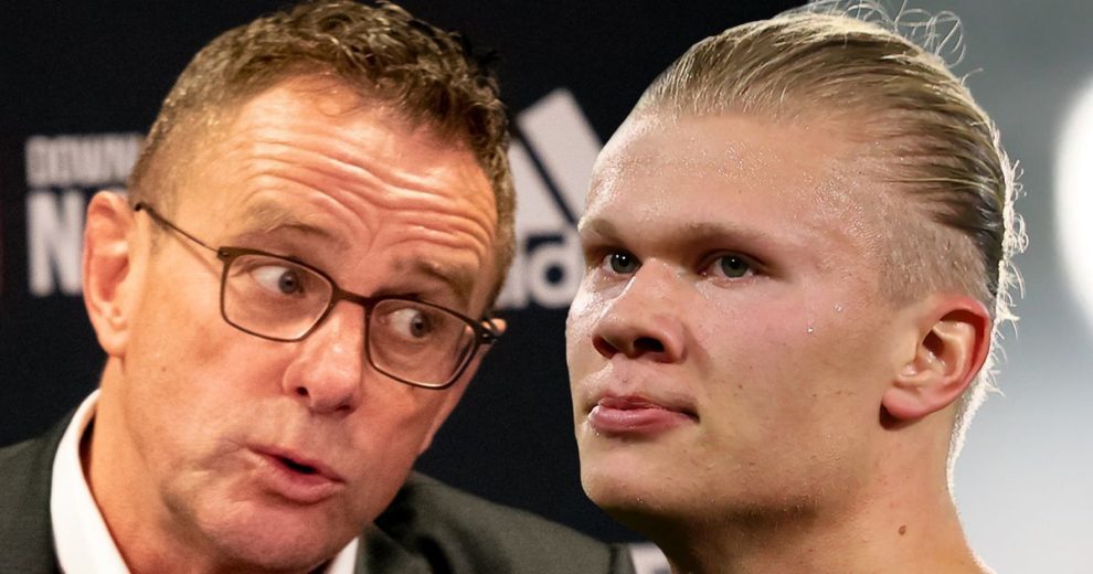 泰晤士：英超出台新规，勒令俱乐部涉违规调查须即刻保存证据