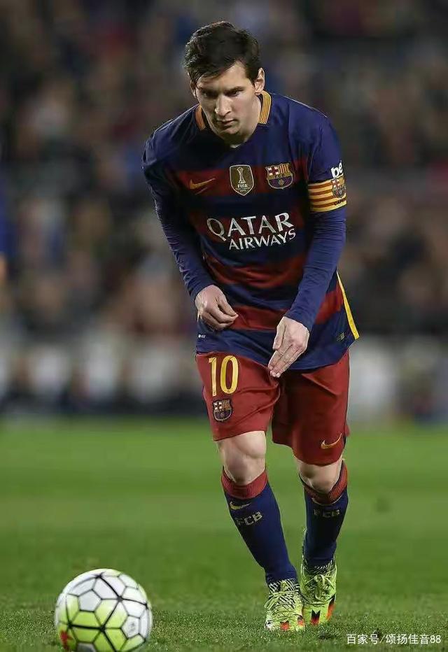 加盟米兰至今只替补出场1次，斯基拉：奥多古可能在冬窗离队