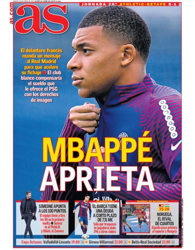 于根伟：今年拿第六的含金量高于去年，李嗣镕进球展现了潜力