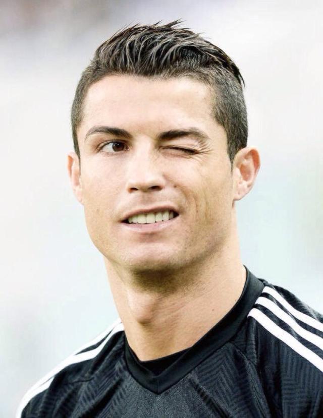 泰国归化前锋贝尔：若能让泰国首进世界杯将是意义非凡的事情