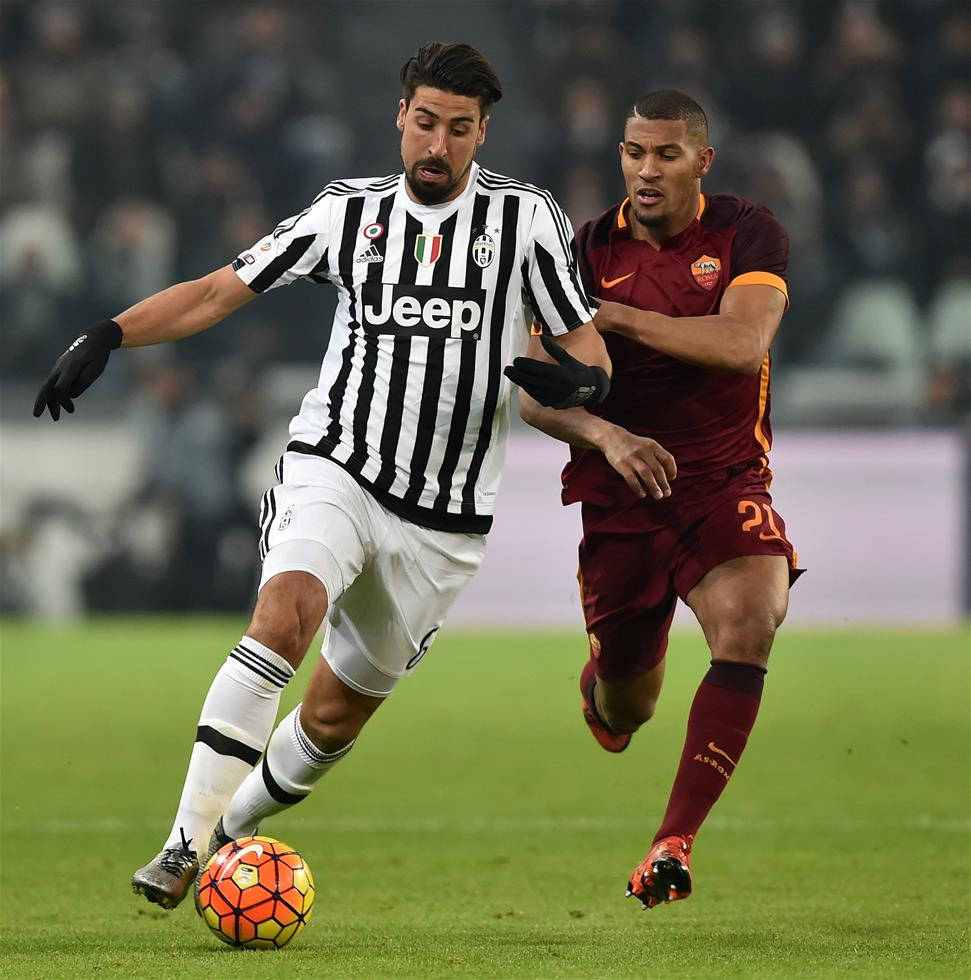 永利澳门推出“永利之夜”高端娱乐节目