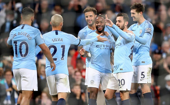 越南队进步速度惊人