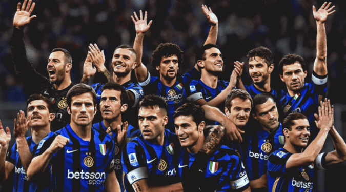 梅西：我们会拼尽全力去卫冕世界杯，不过世界杯真的非常难踢