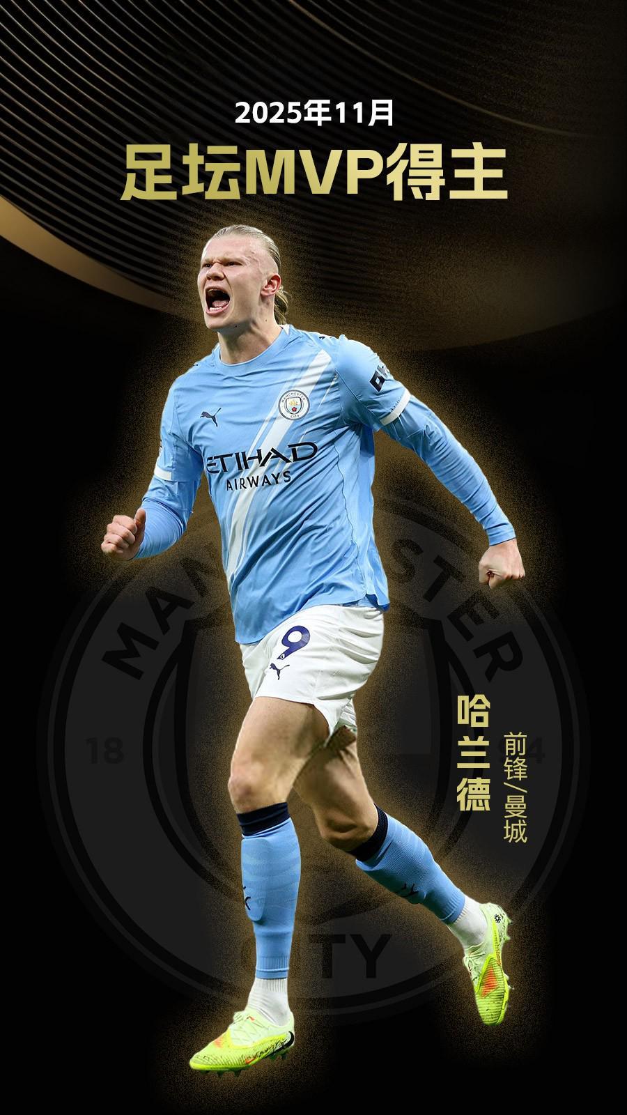 尤文vs都灵：伊尔迪兹领衔，DV9、库普、鲁加尼出战