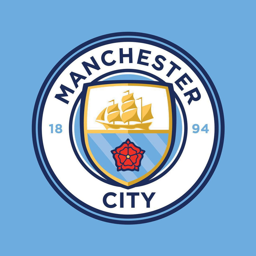 足球欧洲杯门票中签率不足5%，球迷大呼太难