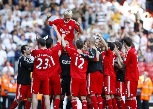 澳大利亚Tabcorp出售彩票业务专注博彩