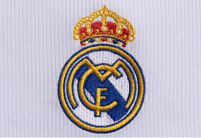 韩媒：孙兴慜将于5日下午从仁川国际机场飞往洛杉矶