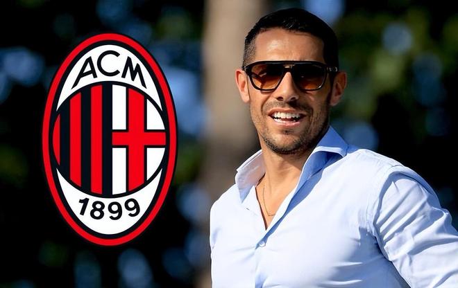 足球曝五大联赛将压缩联赛时间