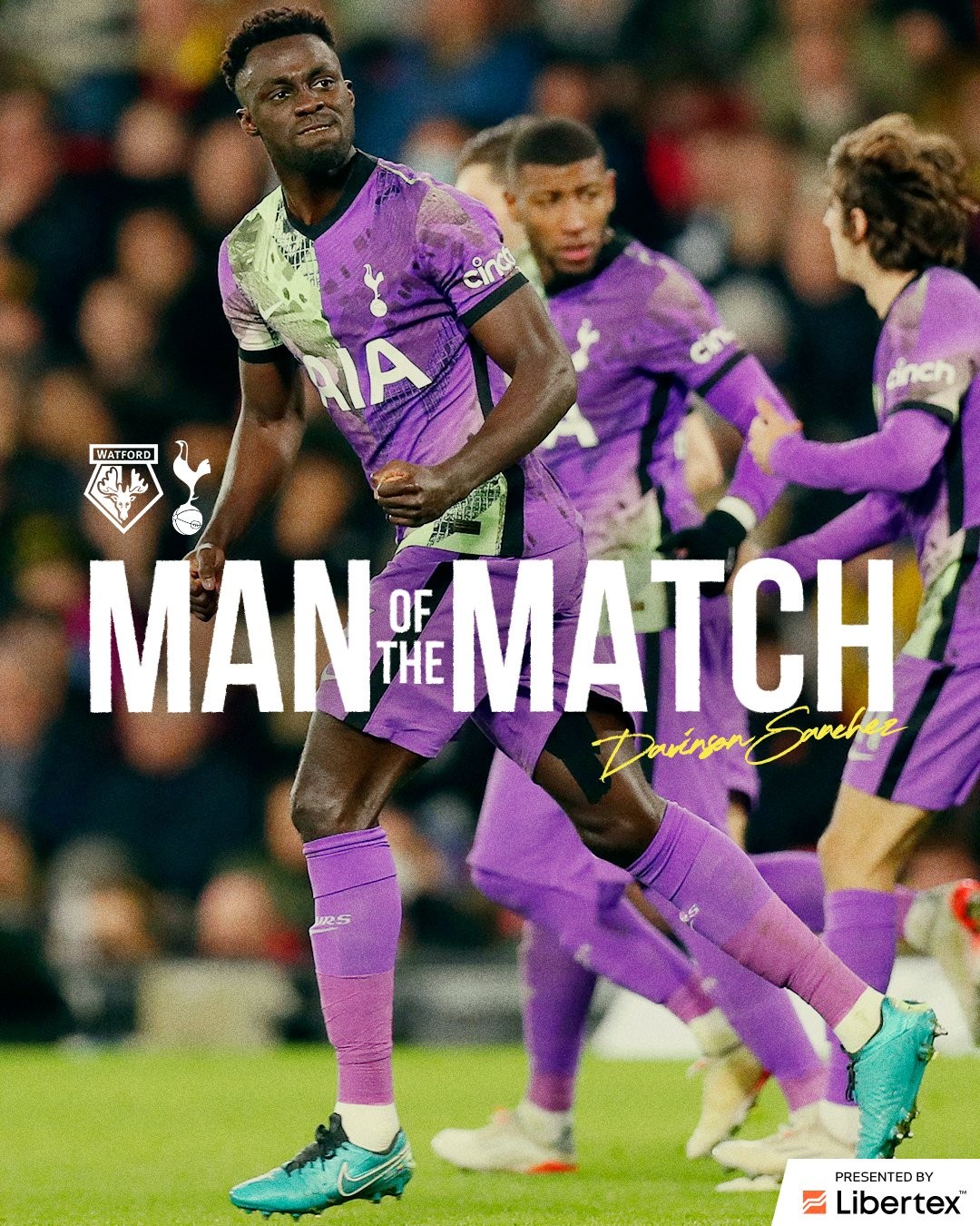 马卡：维尼修斯和皇马续约谈判远未达成，期限与年薪上有分歧