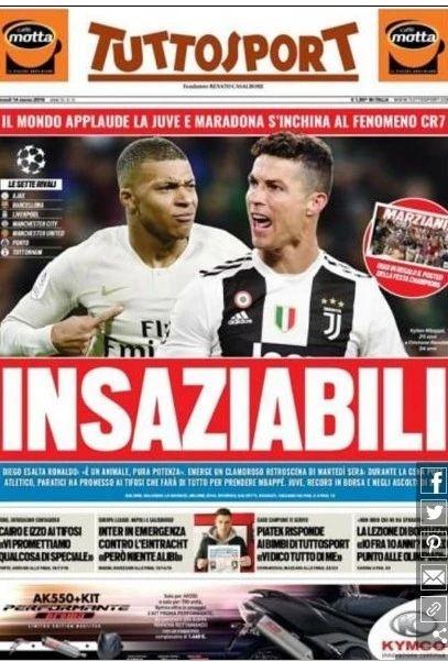 伦敦奥运马术冠军与爱驹双双安乐死，二十余年相伴征服世界赛场