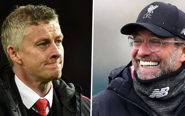 替补登场帮助球队锁定胜局，萨卡：无论谁上都是团队的一部分