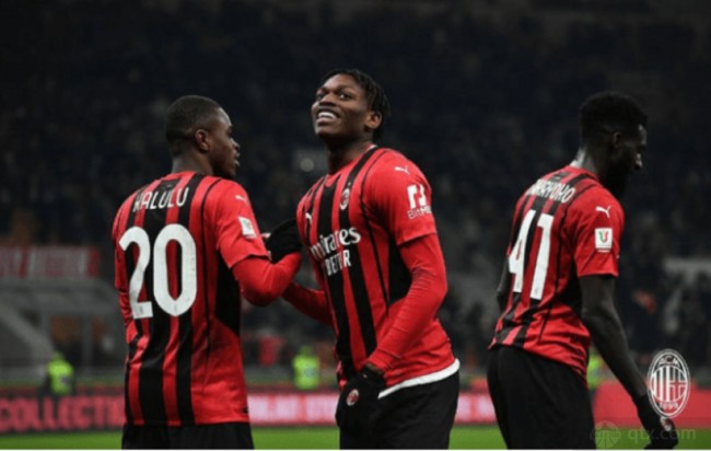 加西亚拒绝27万博彩公司赞助，坦言赌博让这项运动带来仇恨和虐待