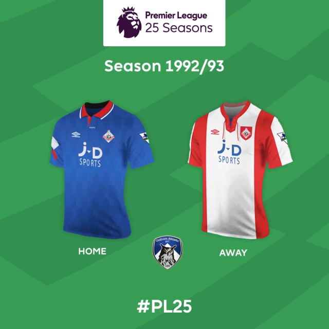 官方：捷克主力中后卫维蒂克因伤退出国家队