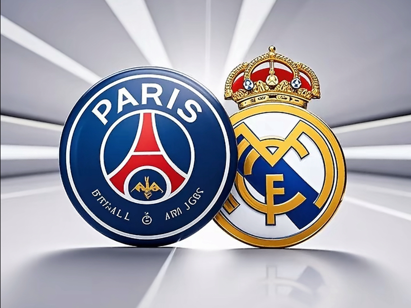 冠军体质，若日尼奥加盟弗拉门戈半赛季即夺得两项重要锦标