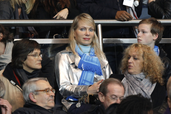 女性高管在博彩上市公司占比升至38%