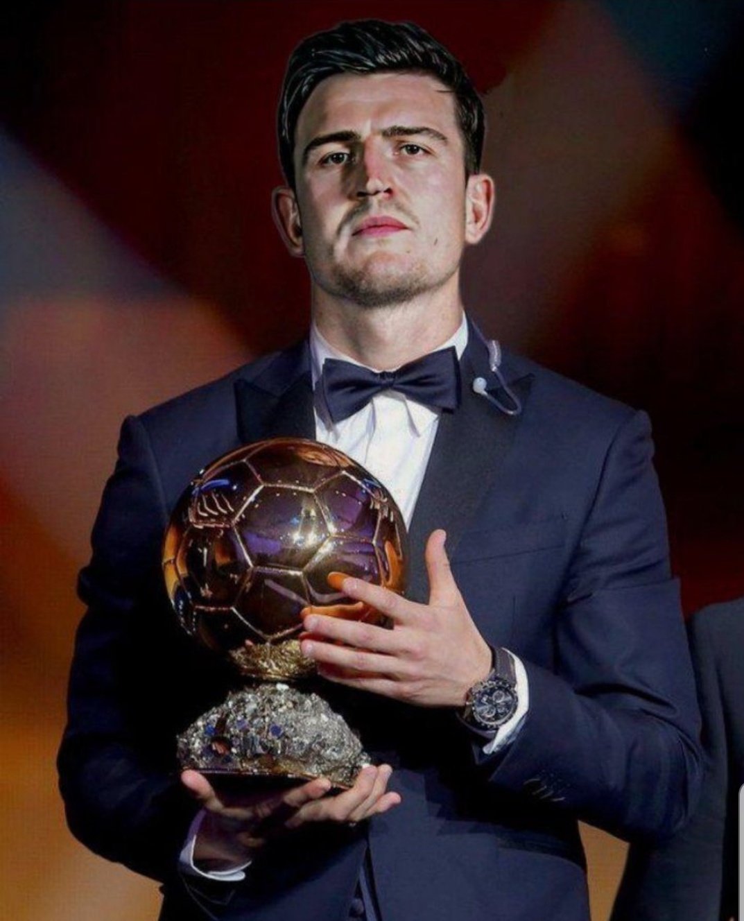 官方：法国裁判勒泰西耶将执法欧冠马竞vs国米