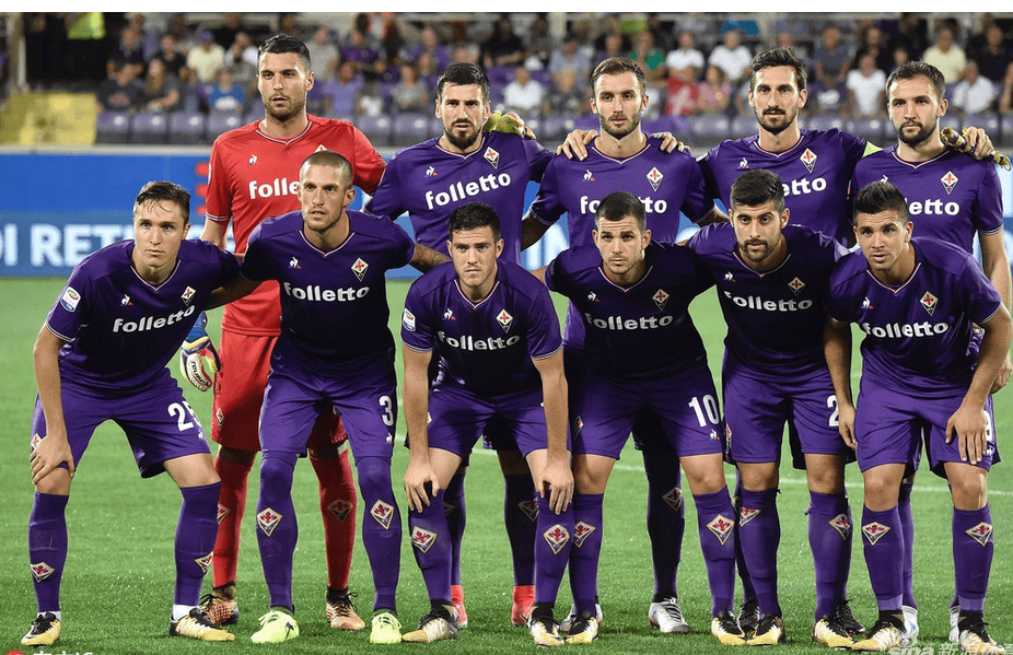 国际马术盛宴登陆杭州桐庐 掀起长三角马术热潮