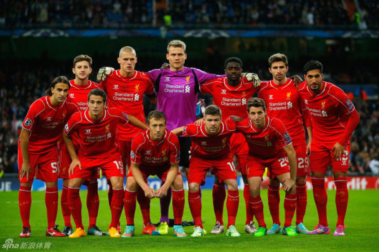 欧塞尔赞助商犀旺发文称魏祥鑫将签约欧塞尔，现已删除