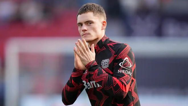 达洛特：领先后本该控制节奏，我们却改变既定战术越踢越慌乱