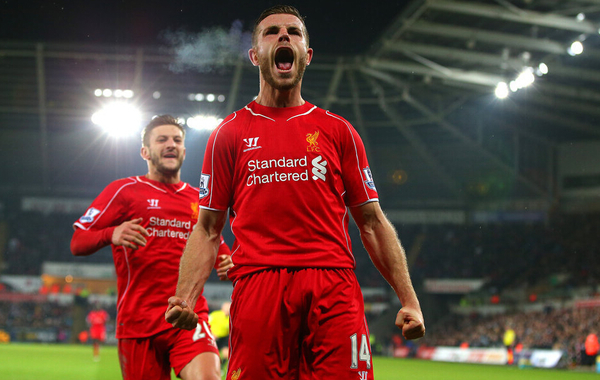 在上海旅游的奇塔迪尼重返海港俱乐部，拜访昔日教练和队友