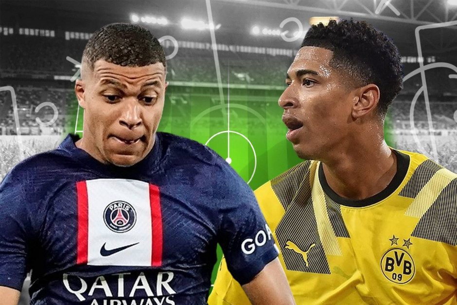 干净又卫生！贝克汉姆晒印度行学习制作美食视频