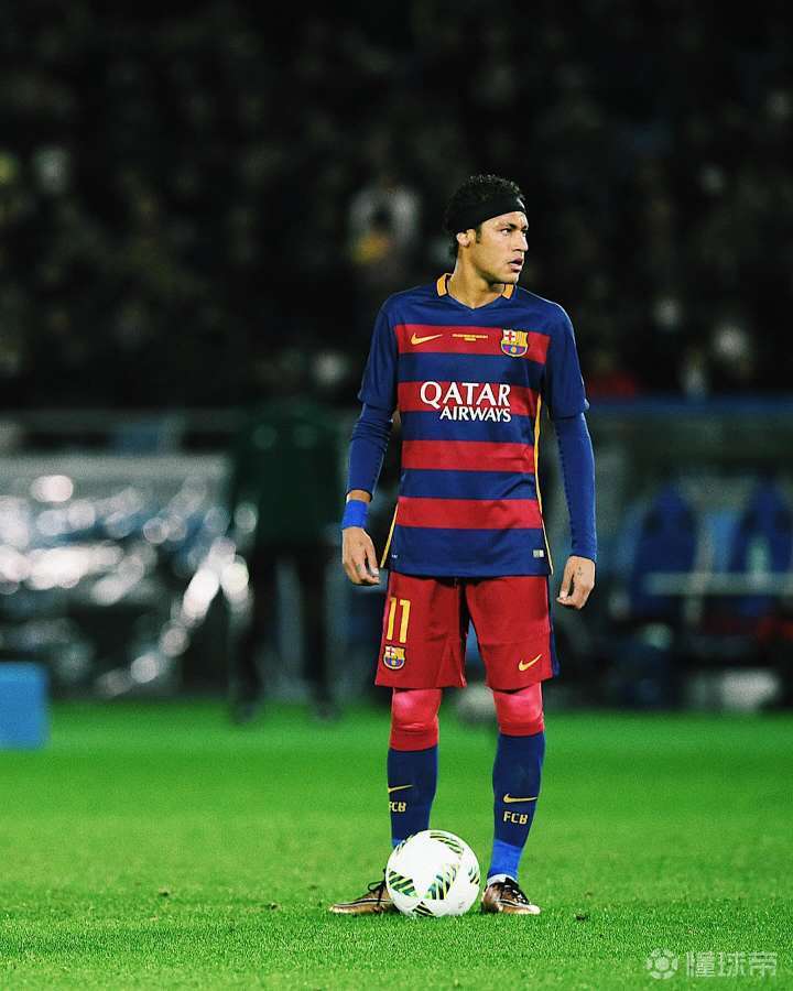 拉比奥特谈逆转胜利：0-2落后非总能翻盘，需复盘录像