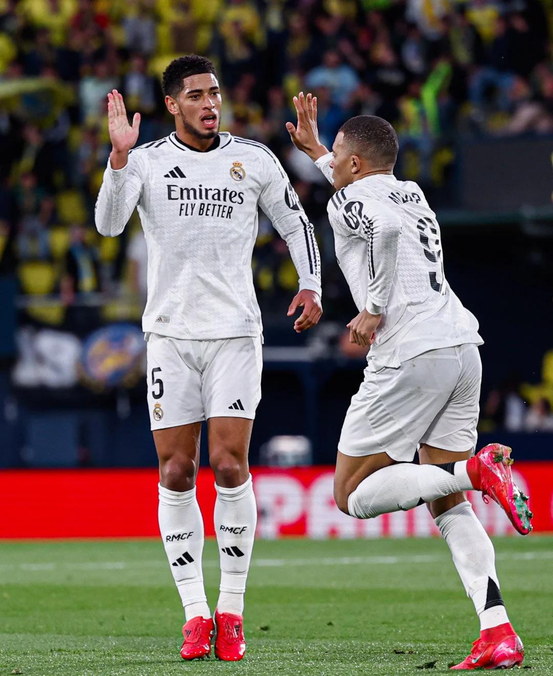 最受欢迎的足球战术体系