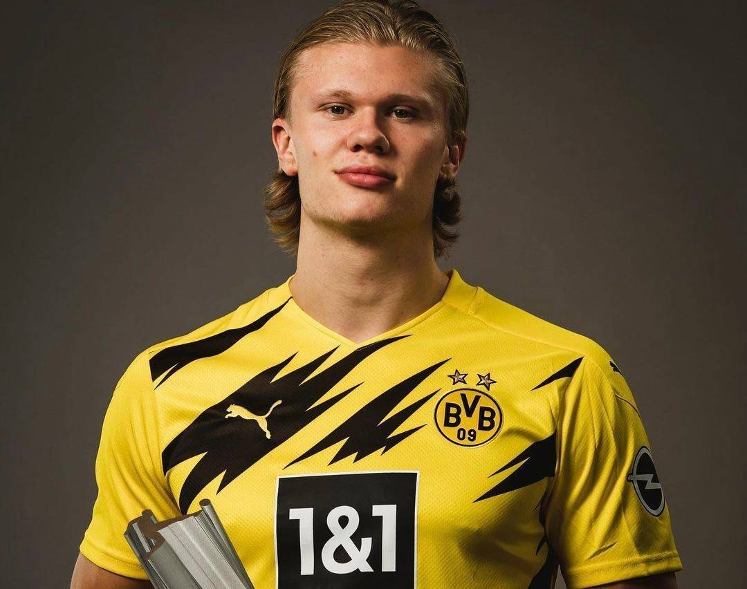 体坛：邦本宜裕续约陷入困局，“要价100万美元年薪”不属实