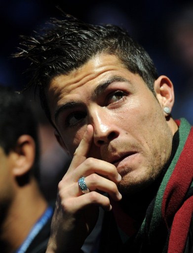 博彩行业进入多元化和可持续新时代