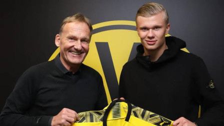 足球国足球员留洋传闻不断，多支球队有意引进