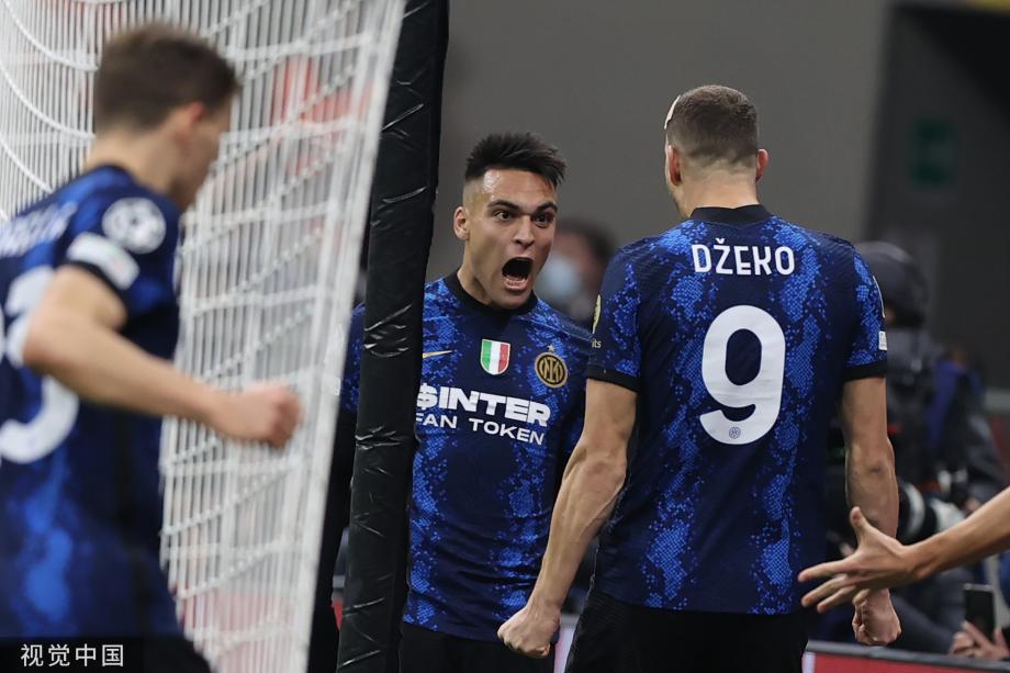 零碳赌场试点在澳大利亚启动